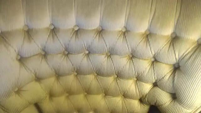 Image 12 of new_milf Stream on Chaturbate on 13 months ago