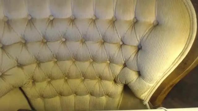 Image 7 of new_milf Stream on Chaturbate on 13 months ago