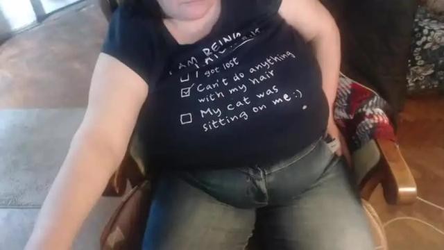Image 2 of new_milf Stream on Chaturbate on 13 months ago