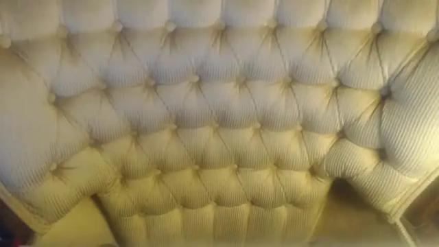 Image 3 of new_milf Stream on Chaturbate on 12 months ago