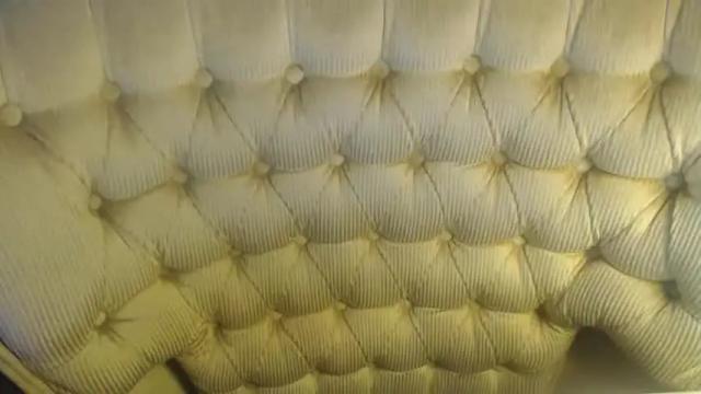 Image 8 of new_milf Stream on Chaturbate on 12 months ago