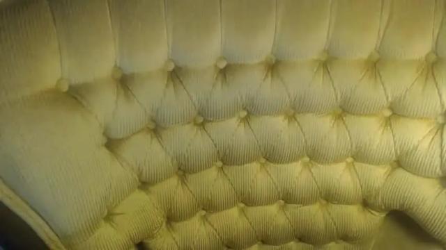 Image 11 of new_milf Stream on Chaturbate on 12 months ago
