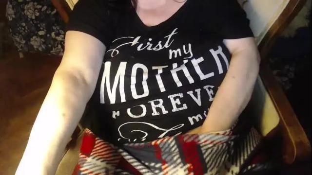 Image 6 of new_milf Stream on Chaturbate on 29 days ago