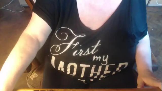 Image 4 of new_milf Stream on Chaturbate on 14 days ago