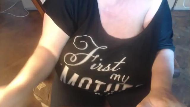 Thumbnail 2, new_milf's Stream at Chaturbate, 13 days ago