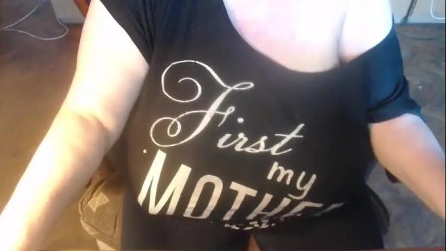 Image 8 of new_milf Stream on Chaturbate on 14 days ago