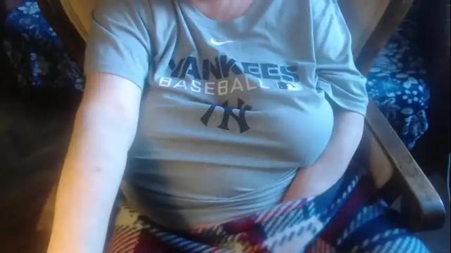 Thumbnail 2, new_milf's Stream at Chaturbate, 8 days ago