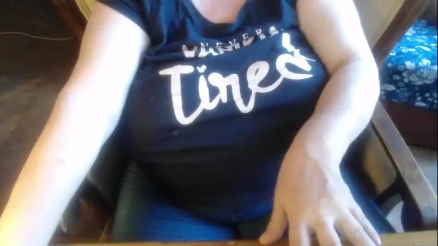 Image 4 of new_milf Stream on Chaturbate on 5 days ago