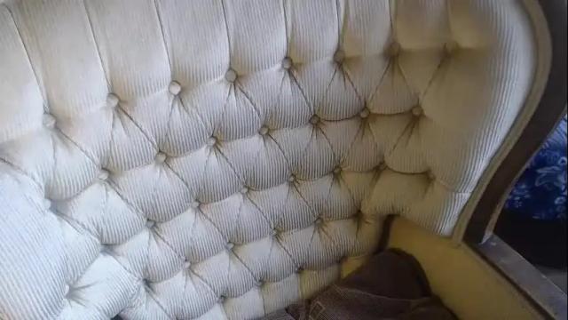 Image 8 of new_milf Stream on Chaturbate on 2 days ago