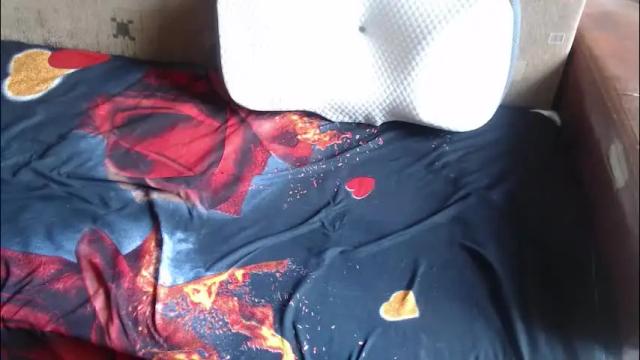 Thumbnail 1, new_milf's Stream at Chaturbate, 2 months ago