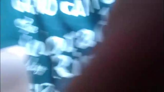 Image 6 of new_milf Stream on Chaturbate on 2 months ago