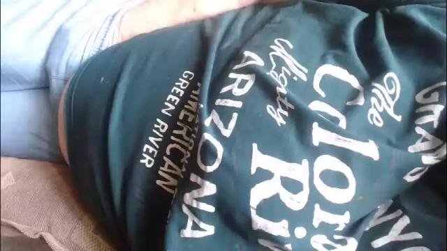 Image 10 of new_milf Stream on Chaturbate on 2 months ago