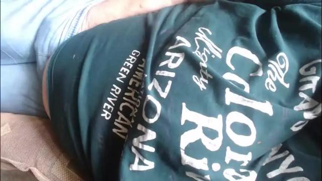 Image 11 of new_milf Stream on Chaturbate on 2 months ago