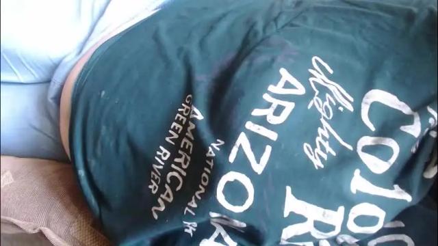 Thumbnail 3, new_milf's Stream at Chaturbate, 2 months ago