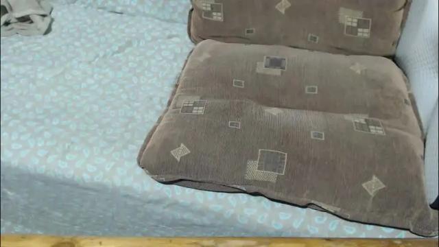 Image 3 of new_milf Stream on Chaturbate on 1 month ago