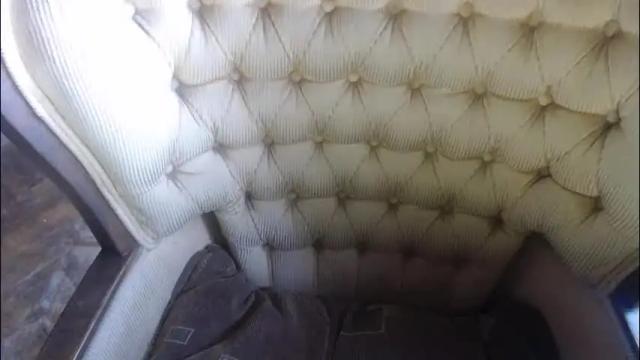 Image 10 of new_milf Stream on Chaturbate on 1 month ago