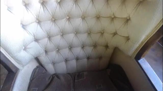 Image 7 of new_milf Stream on Chaturbate on 1 month ago