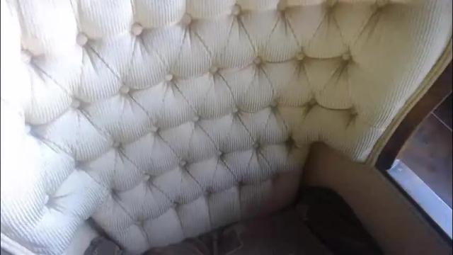 Image 8 of new_milf Stream on Chaturbate on 1 month ago