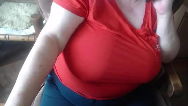 Image 12 of new_milf Stream on Chaturbate on 1 month ago