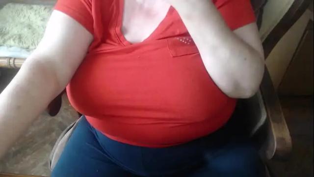 Image 4 of new_milf Stream on Chaturbate on 1 month ago