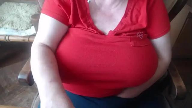 Image 6 of new_milf Stream on Chaturbate on 1 month ago