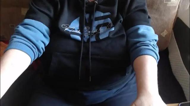 Thumbnail 2, new_milf's Stream at Chaturbate, 1 month ago