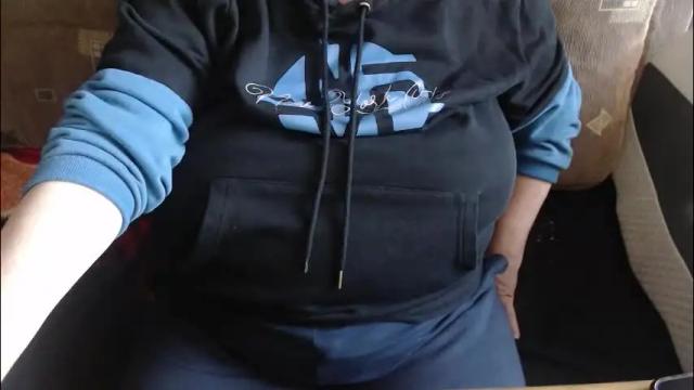 Image 6 of new_milf Stream on Chaturbate on 1 month ago