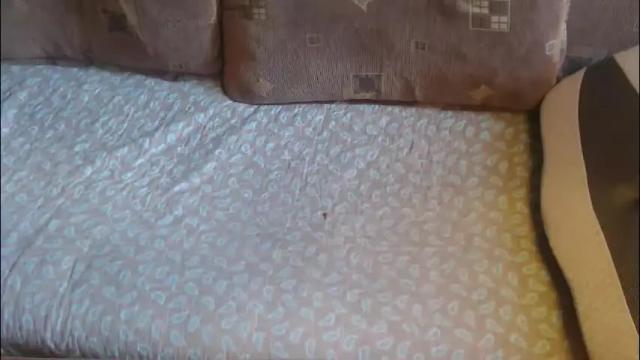 Image 3 of new_milf Stream on Chaturbate on 24 days ago