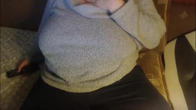 Thumbnail 3, new_milf's Stream at Chaturbate, 20 days ago