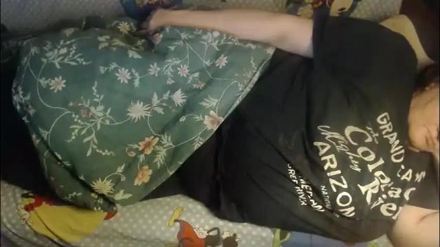 Image 10 of new_milf Stream on Chaturbate on 20 days ago