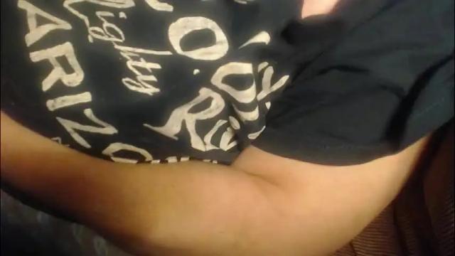 Image 2 of new_milf Stream on Chaturbate on 16 days ago