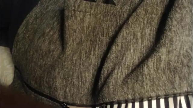 Image 10 of new_milf Stream on Chaturbate on 14 days ago