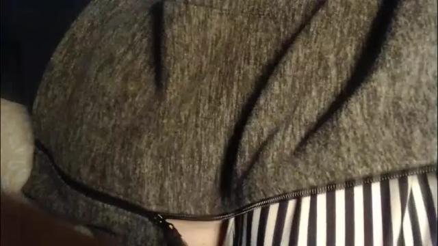 Image 11 of new_milf Stream on Chaturbate on 14 days ago