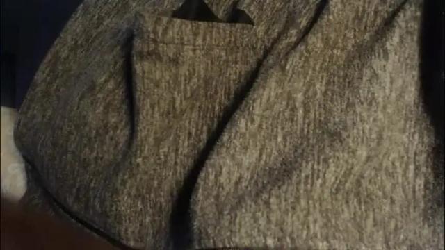 Image 6 of new_milf Stream on Chaturbate on 14 days ago