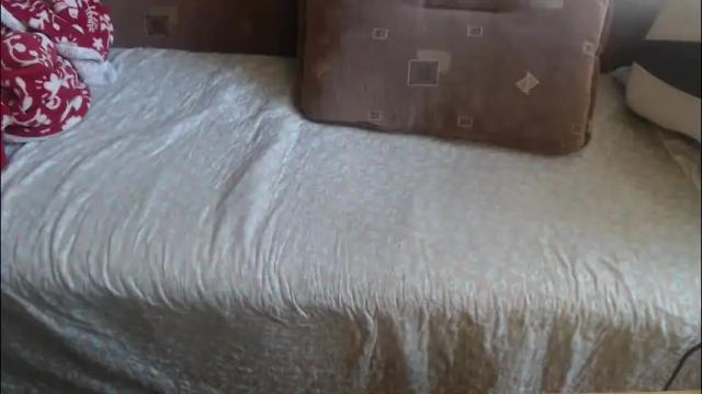 Image 4 of new_milf Stream on Chaturbate on 12 days ago