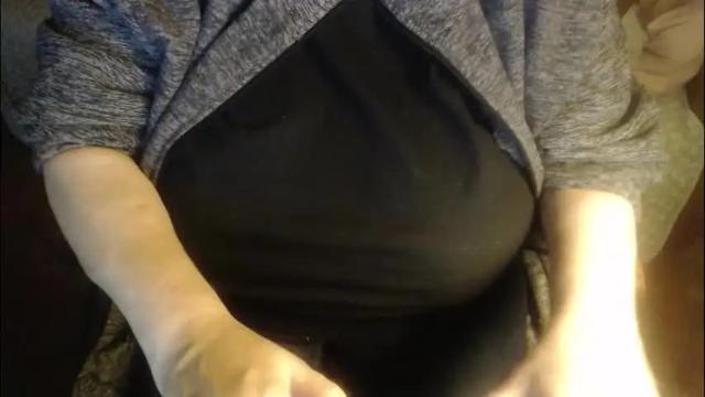 Thumbnail 3, new_milf's Stream at Chaturbate, 6 days ago