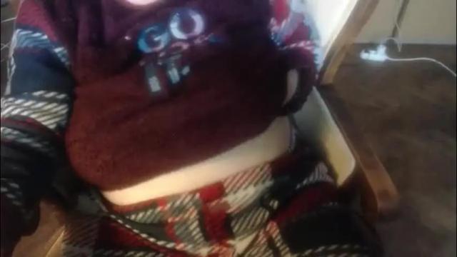 Image 3 of new_milf Stream on Chaturbate on 6 days ago