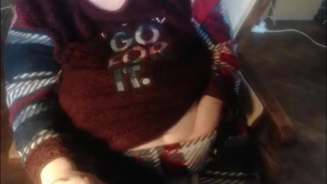 Image 8 of new_milf Stream on Chaturbate on 6 days ago