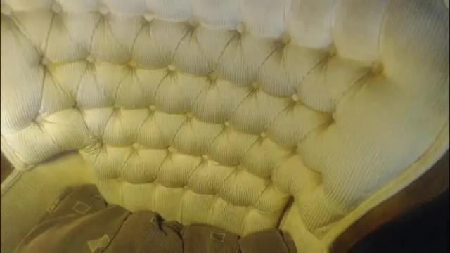 Image 12 of new_milf Stream on Chaturbate on 4 days ago