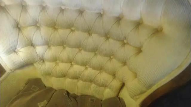 Image 2 of new_milf Stream on Chaturbate on 4 days ago