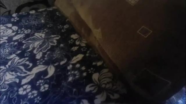 Thumbnail 1, new_milf's Stream at Chaturbate, 1 day ago