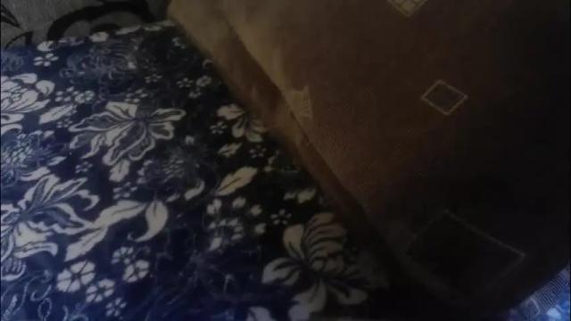 Image 2 of new_milf Stream on Chaturbate on 2 days ago