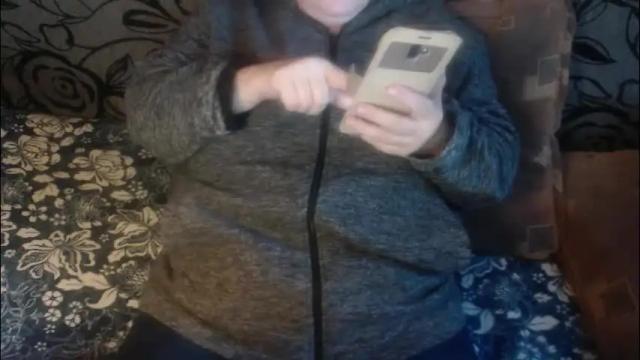 Thumbnail 2, new_milf's Stream at Chaturbate, 1 day ago