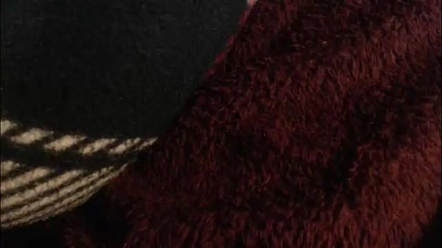 Image 12 of new_milf Stream on Chaturbate on 3 days ago