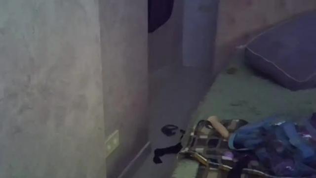 Image 8 of new_saylormoon Stream on Chaturbate on 17 months ago
