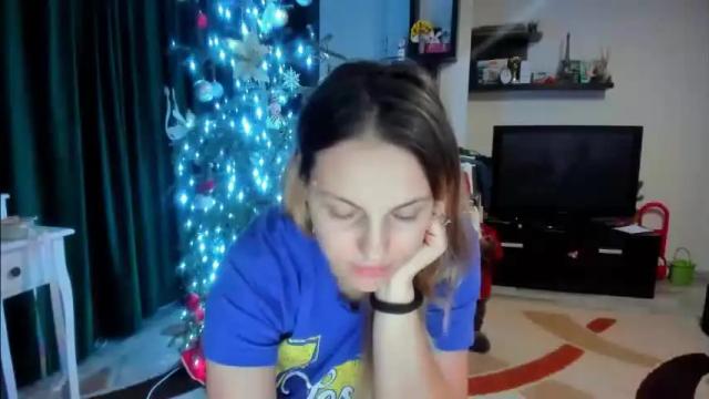 Image 6 of new_sexyiass Stream on Chaturbate on 16 months ago