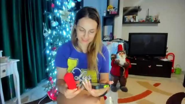Thumbnail 3, new_sexyiass's Stream at Chaturbate, 16 months ago