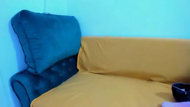 Image 12 of new_sexyiass Stream on Chaturbate on 14 months ago
