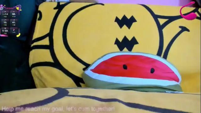 Image 11 of new_sexyiass Stream on Chaturbate on 16 days ago