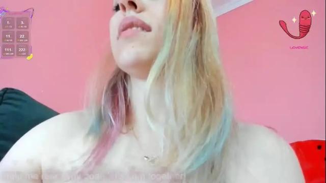 Image 7 of new_sexyiass Stream on Chaturbate on 12 days ago